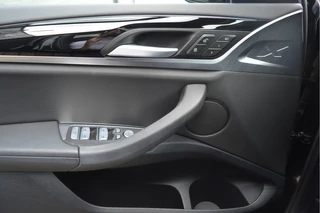 BMW iX3 – thumbnail 15