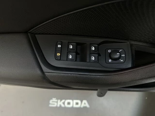 Škoda Octavia – thumbnail 20
