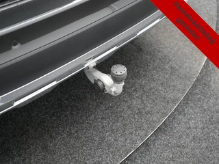 Mercedes-Benz GLC – thumbnail 19