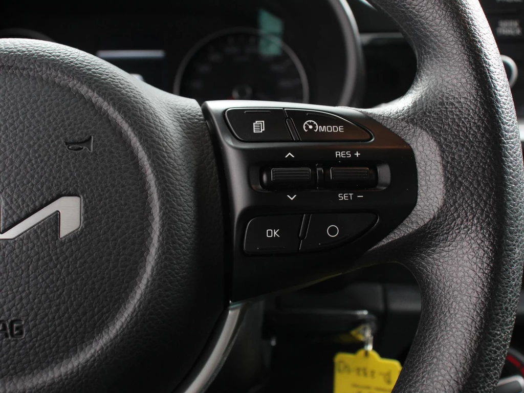 Kia Picanto – foto 20