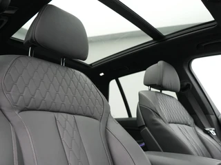 BMW X5 – thumbnail 20