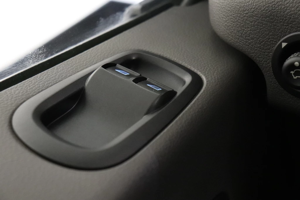 Ford Transit – foto 18