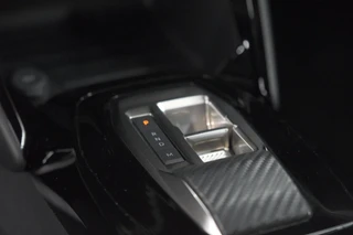 Peugeot 2008 – thumbnail 32