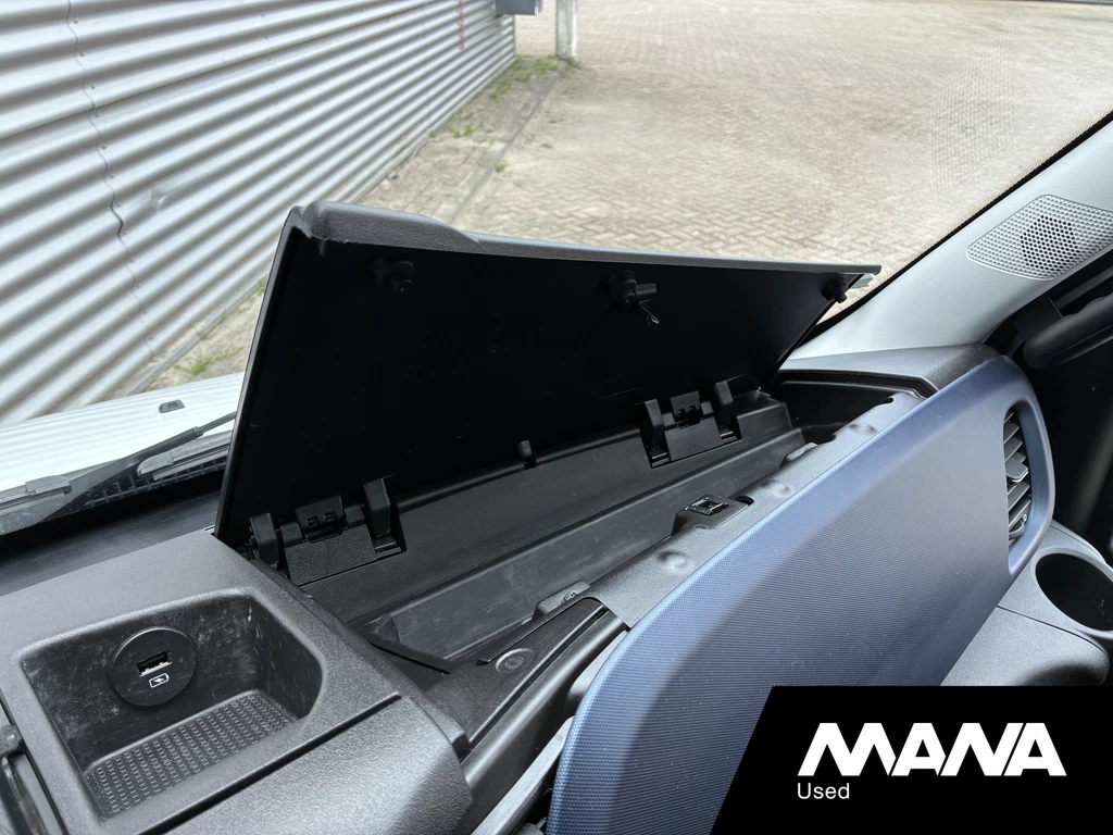 Iveco Daily – foto 31
