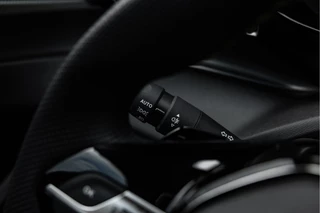 Peugeot 308 – thumbnail 37