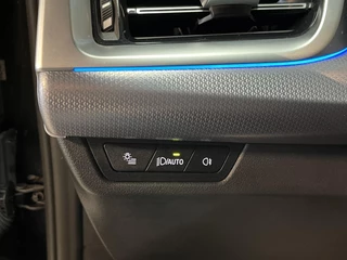 BMW X1 – thumbnail 25