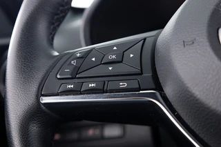 Nissan Juke – thumbnail 20