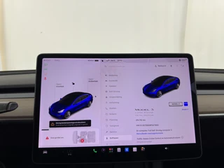 Tesla Model 3 – thumbnail 22