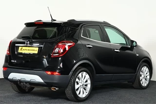 Opel Mokka X – thumbnail 5