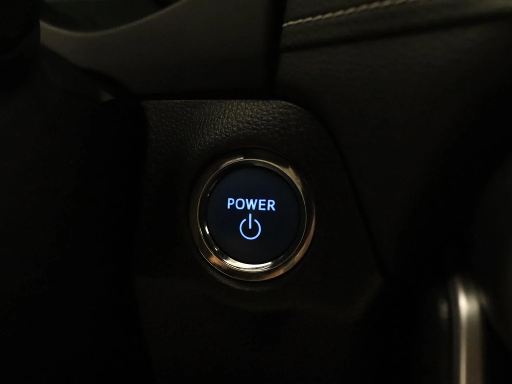 Toyota RAV4 – foto 26