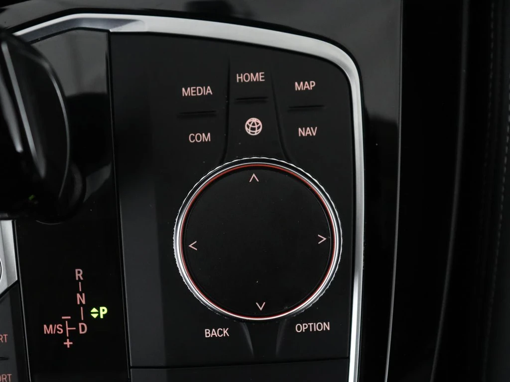 BMW X3 – foto 29