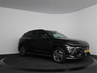 Hyundai Kona – thumbnail 8