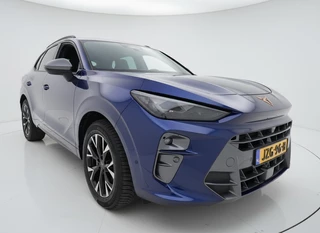 CUPRA Terramar – thumbnail 8