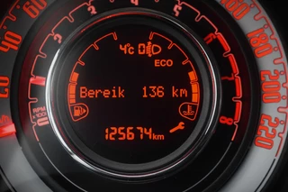 Fiat 500C – thumbnail 22