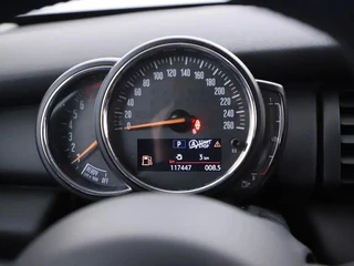 MINI Cooper – thumbnail 14