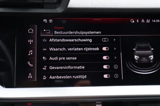 Audi A3 – thumbnail 30
