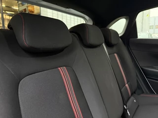 Hyundai i20 – thumbnail 31
