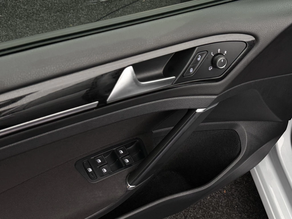 Volkswagen Golf – foto 27