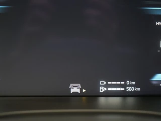 Volvo XC60 – thumbnail 24
