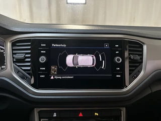 Volkswagen T-Roc – thumbnail 15