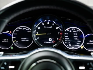 Porsche Cayenne – thumbnail 15