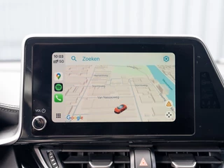 Toyota C-HR – thumbnail 24