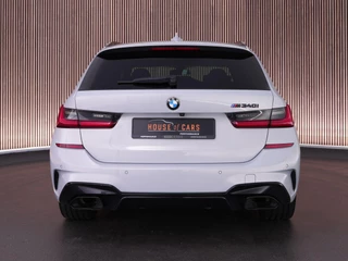 BMW 3 Serie – thumbnail 7