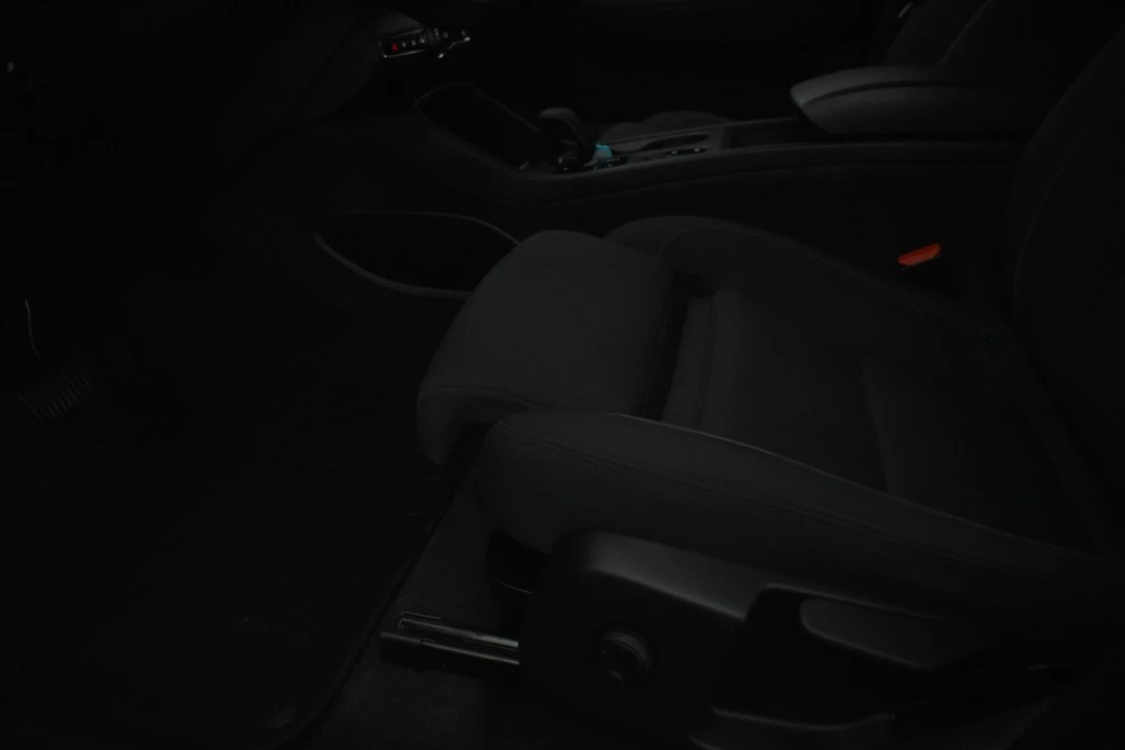 Volvo XC40 – foto 37