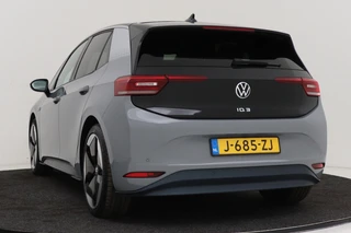 Volkswagen ID.3 – thumbnail 5