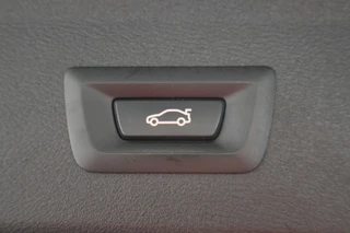 BMW X1 – thumbnail 21
