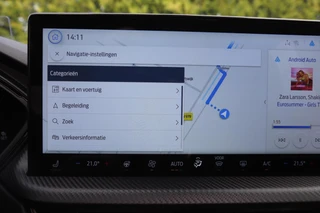 Ford Kuga – thumbnail 58