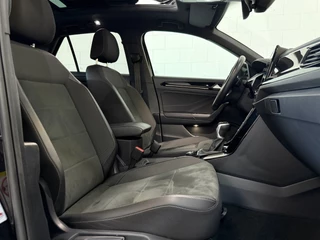 Volkswagen T-Roc – thumbnail 22