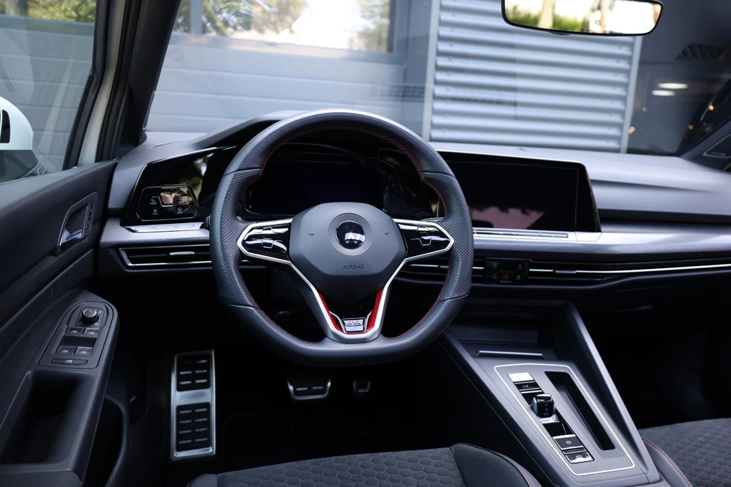 Volkswagen Golf – foto 13