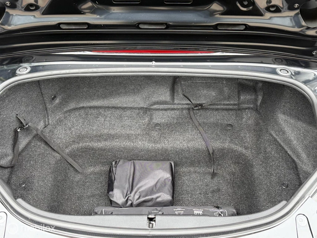 Mazda MX-5 – foto 44