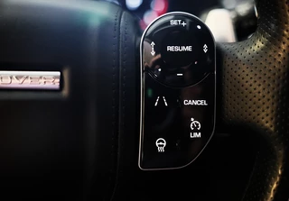 Land Rover Range Rover Velar – thumbnail 34