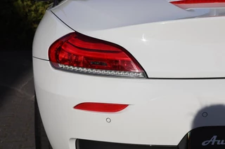 BMW Z4 – thumbnail 99
