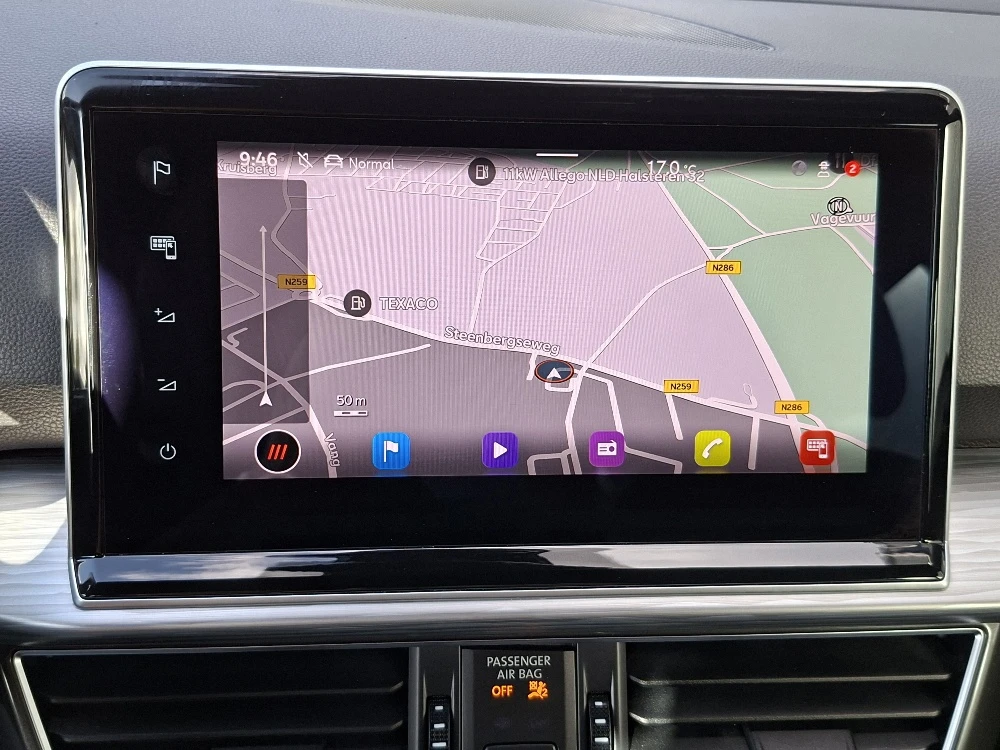 SEAT Tarraco – foto 13