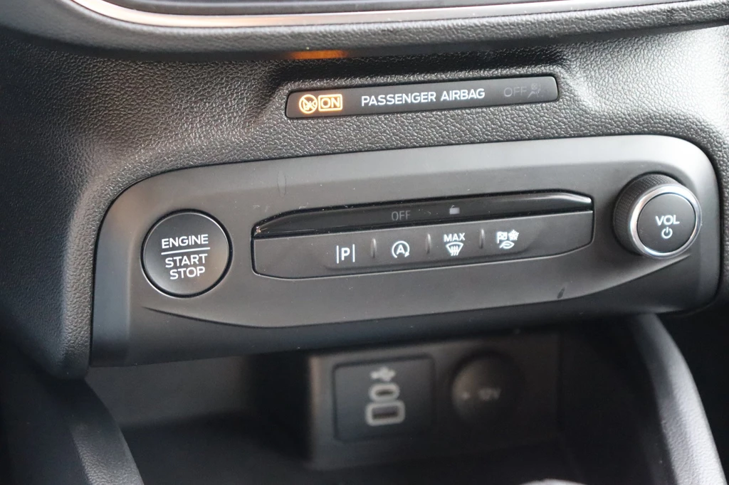 Ford Focus – foto 17