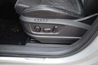 Škoda Kodiaq – thumbnail 37