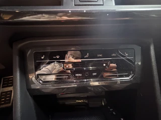 SEAT Tarraco – thumbnail 17