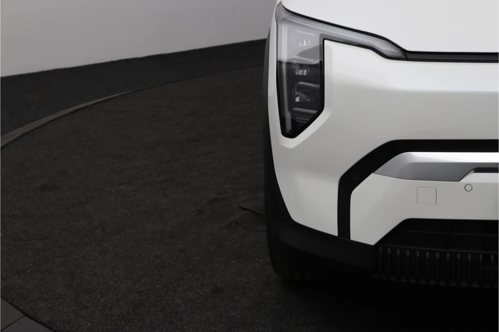 Kia EV3 – foto 54