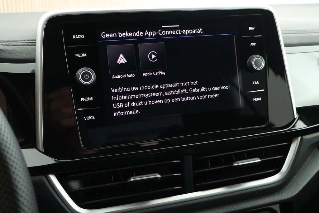 Volkswagen T-Roc – foto 24