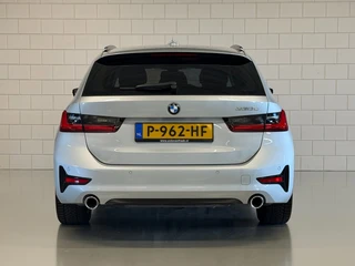 BMW 3 Serie – thumbnail 3