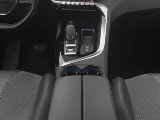 Peugeot 5008 – thumbnail 28