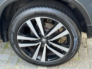SEAT Ateca – thumbnail 47