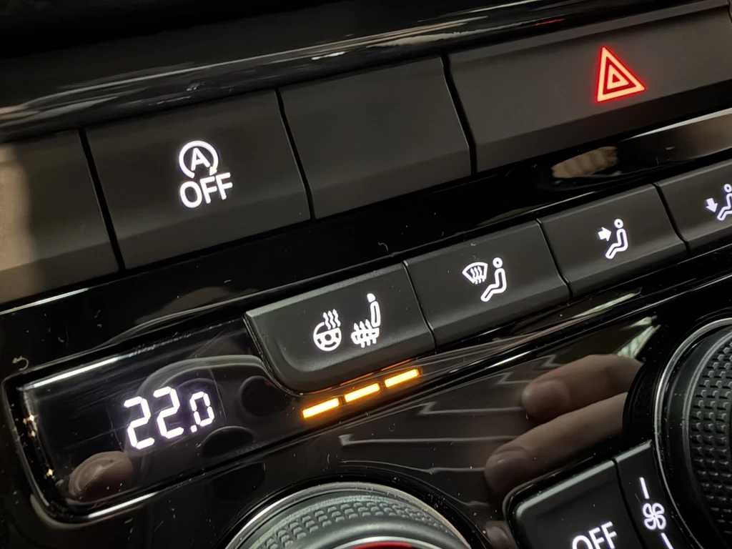 Volkswagen T-Roc – foto 22