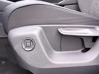 Volkswagen Tiguan – thumbnail 42