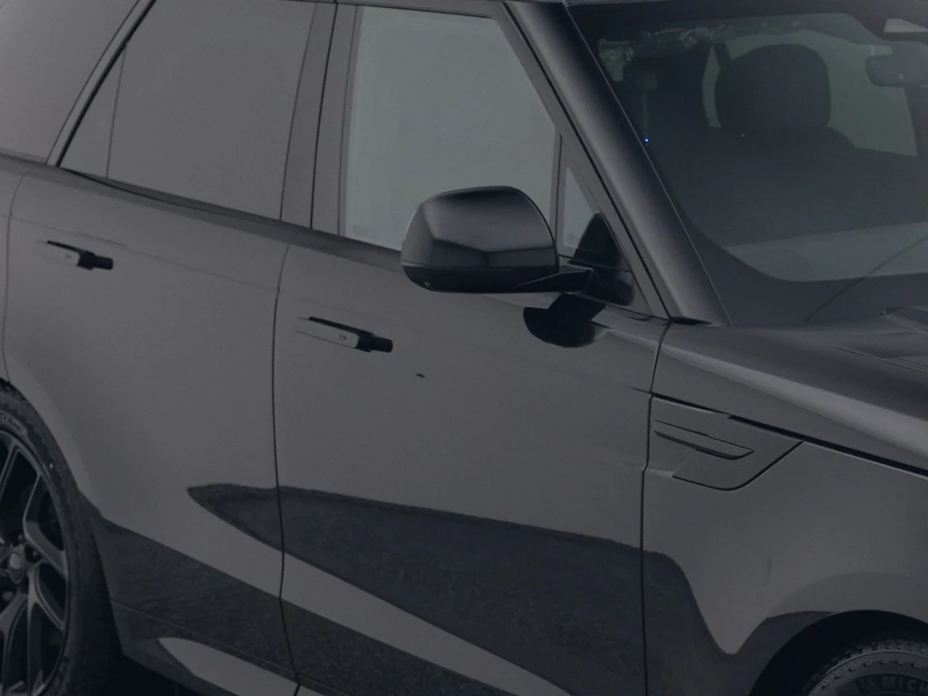 Land Rover Range Rover Sport – foto 31