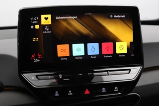 Volkswagen ID.3 – thumbnail 29
