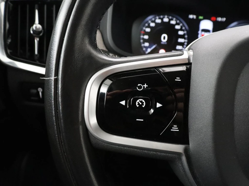 Volvo V90 – foto 23